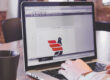 workforce management
