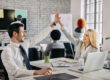 adp timekeeping